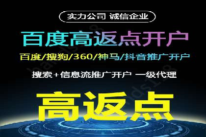 竞价托管成功案例：助力企业实现高效广告投放